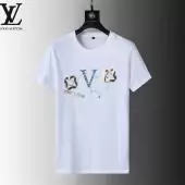 t-shirt louis vuitton pas cher homme lv6512